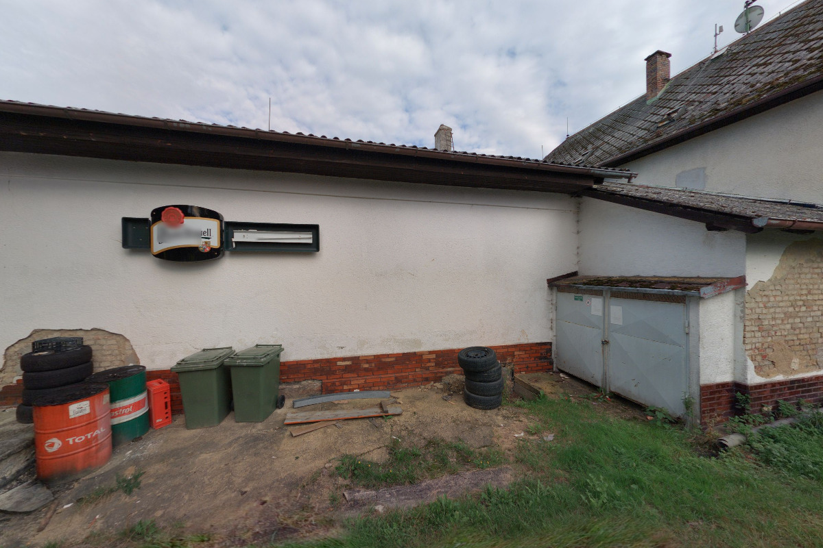 Alara restaurant foto 2