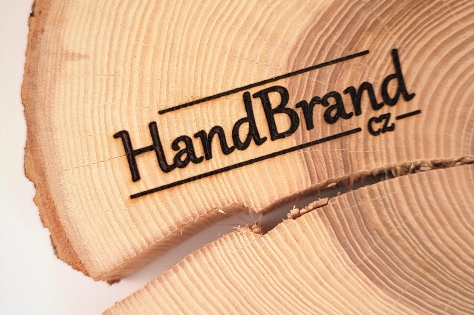 Handbrand.cz foto 1