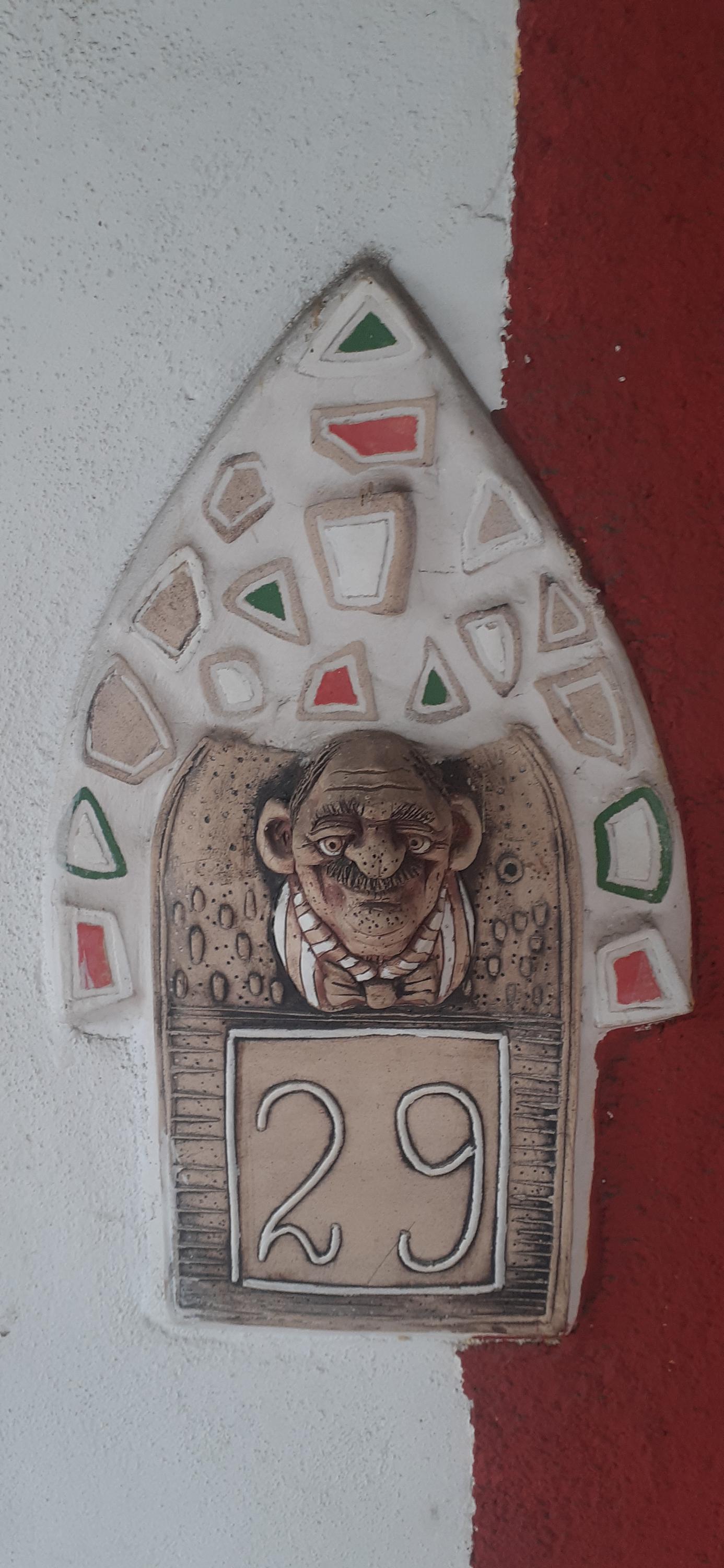 Penzion Habrovická bašta foto 2