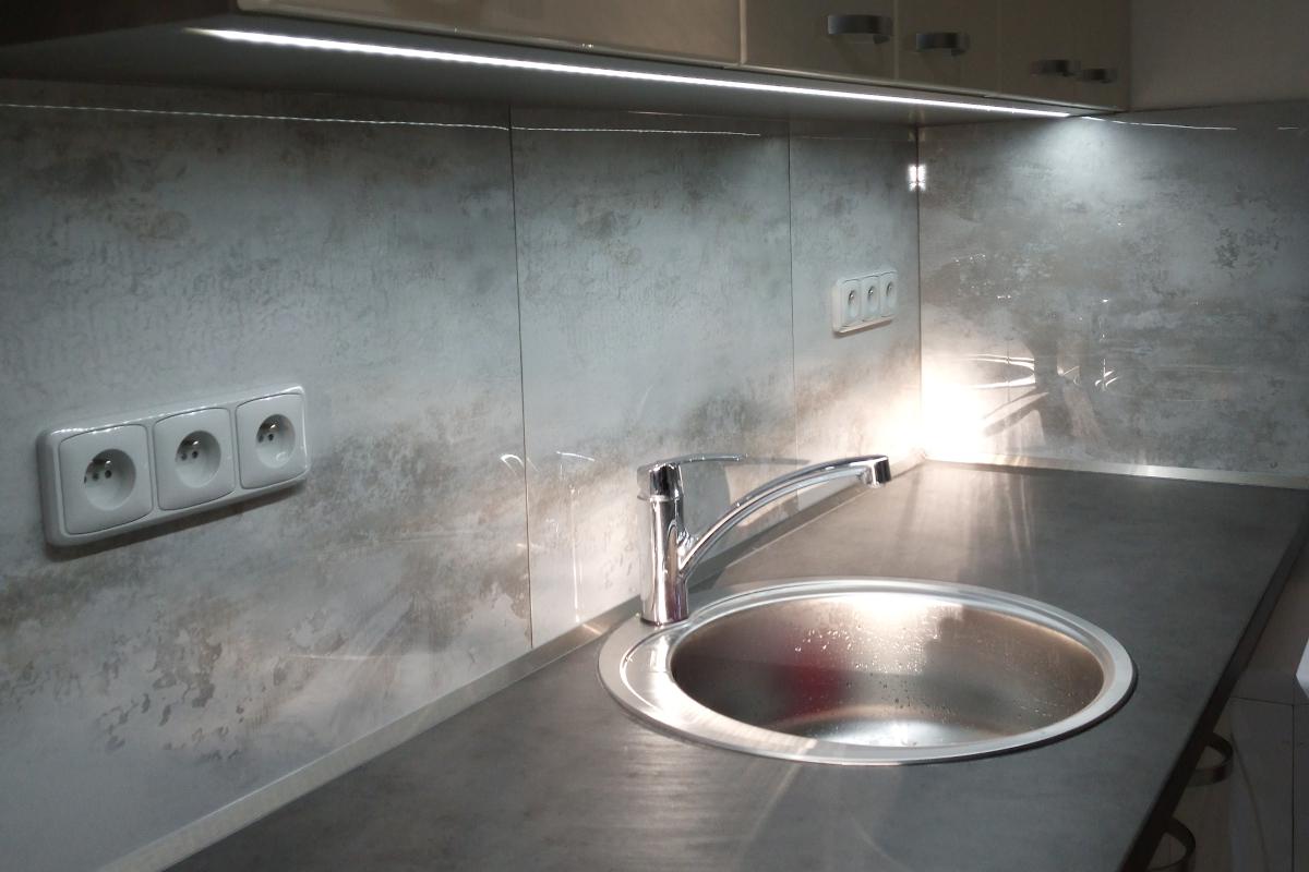 Stavební práce Ing. Miroslav Čáp