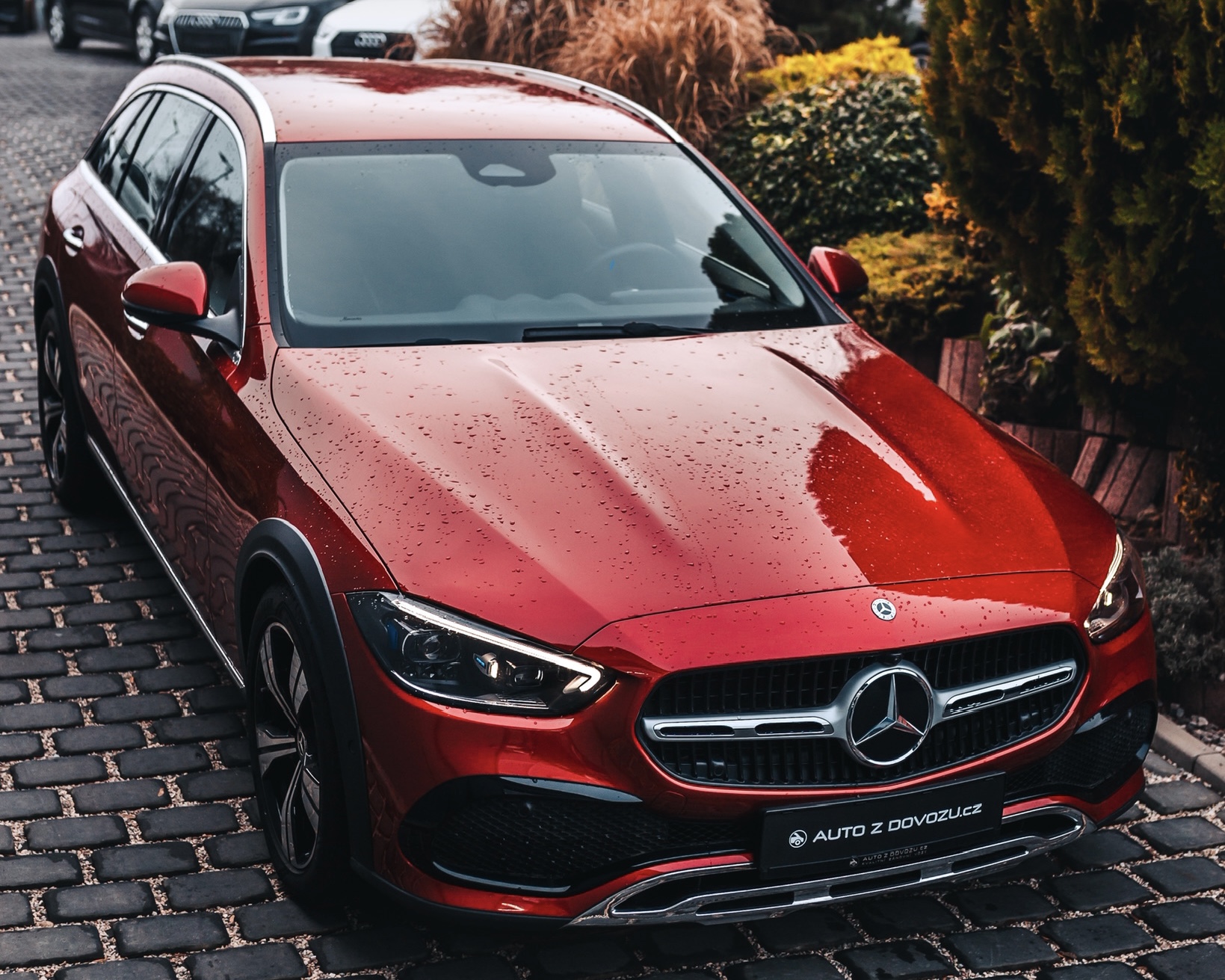 AUTO Z DOVOZU.cz foto 6