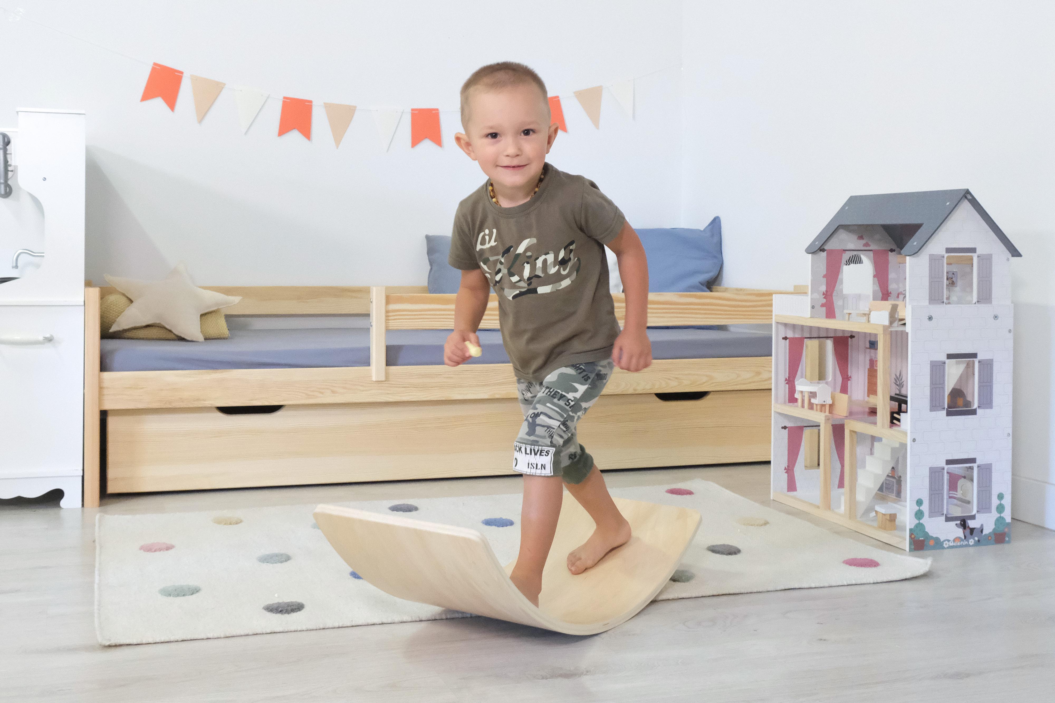 Babynabytek.cz foto 3