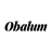 logo Ondřej Štětina