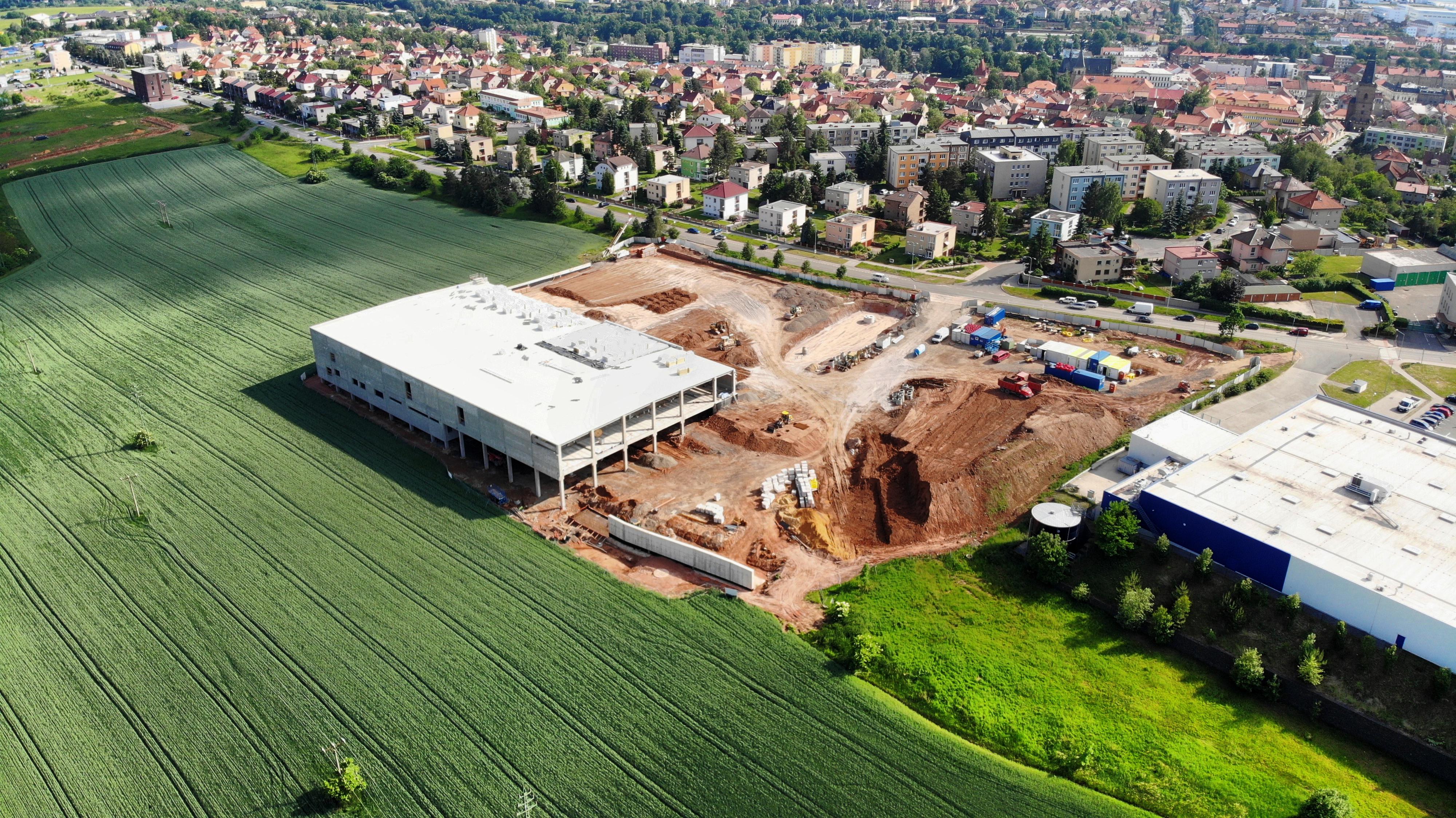 Kaufland foto 6