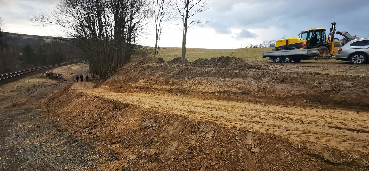 Hrabeme Všem s.r.o. foto 2