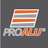 logo PROALU