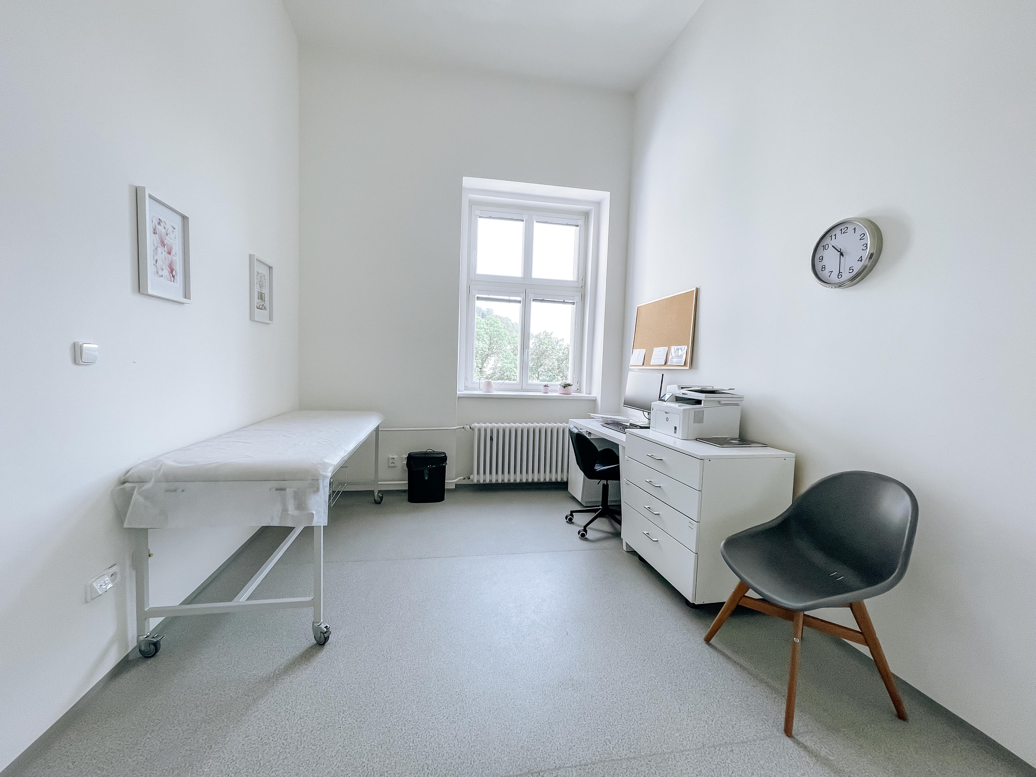 Endohope klinika s.r.o. foto 4