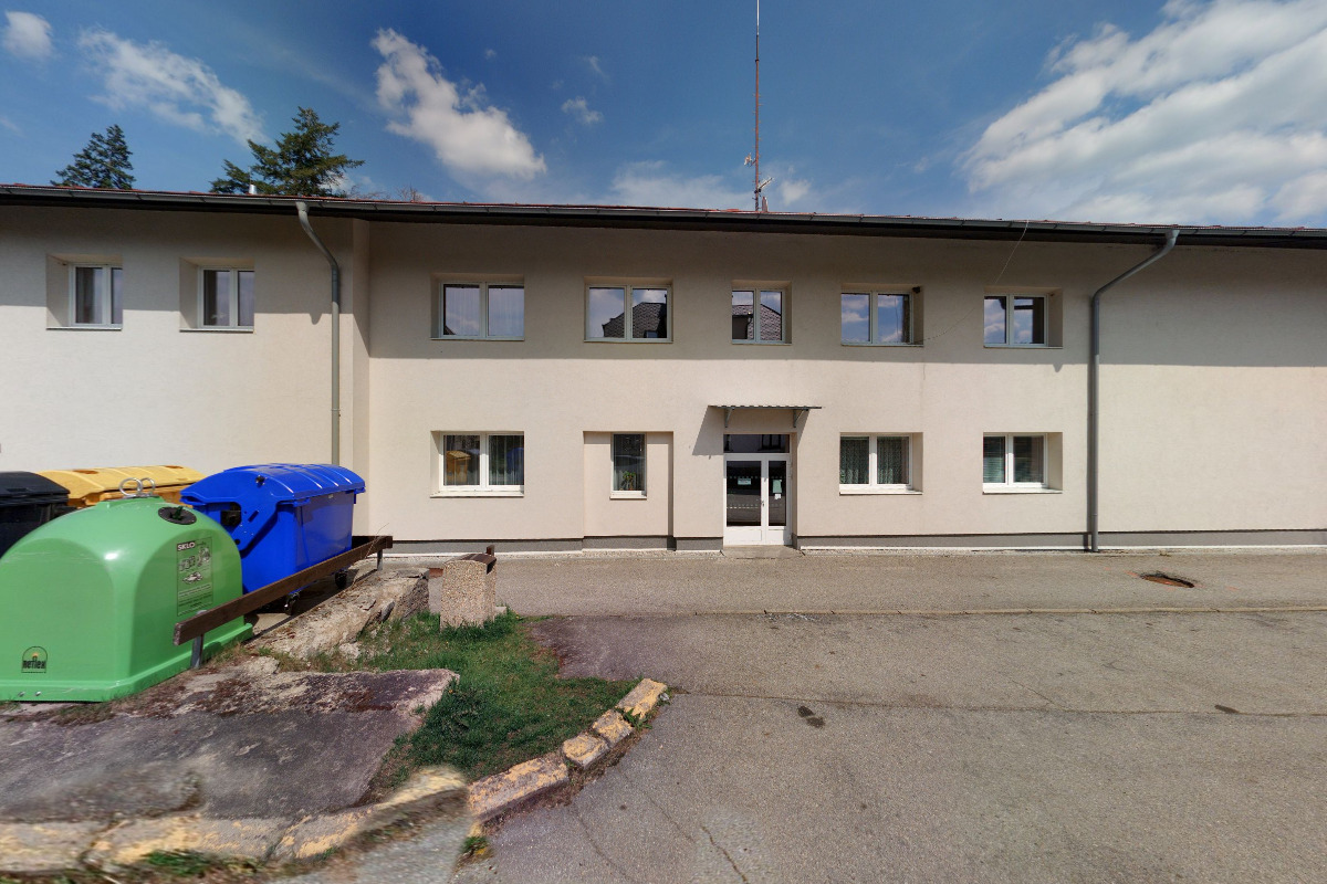 Benc & Partners s.r.o.