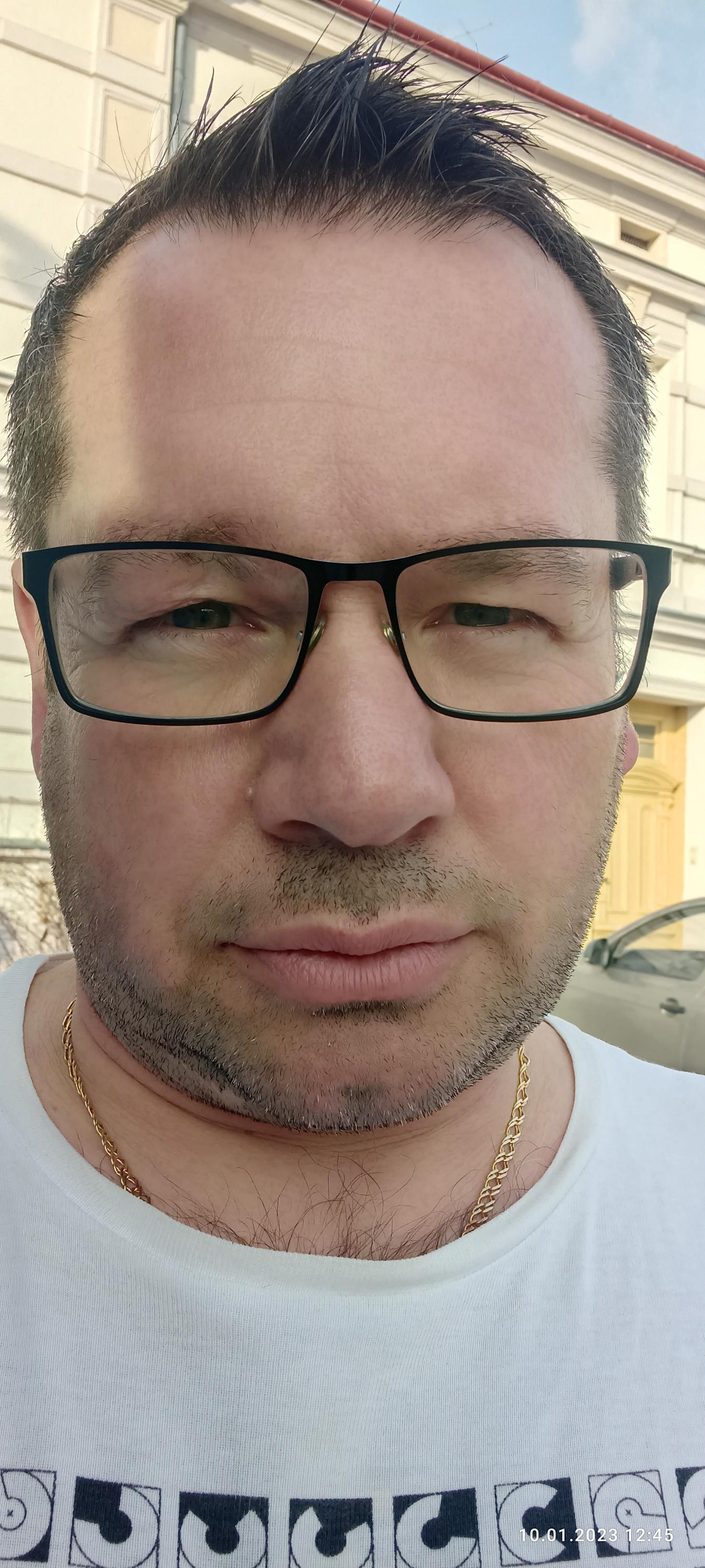 FOKUS optik, a.s. foto 6