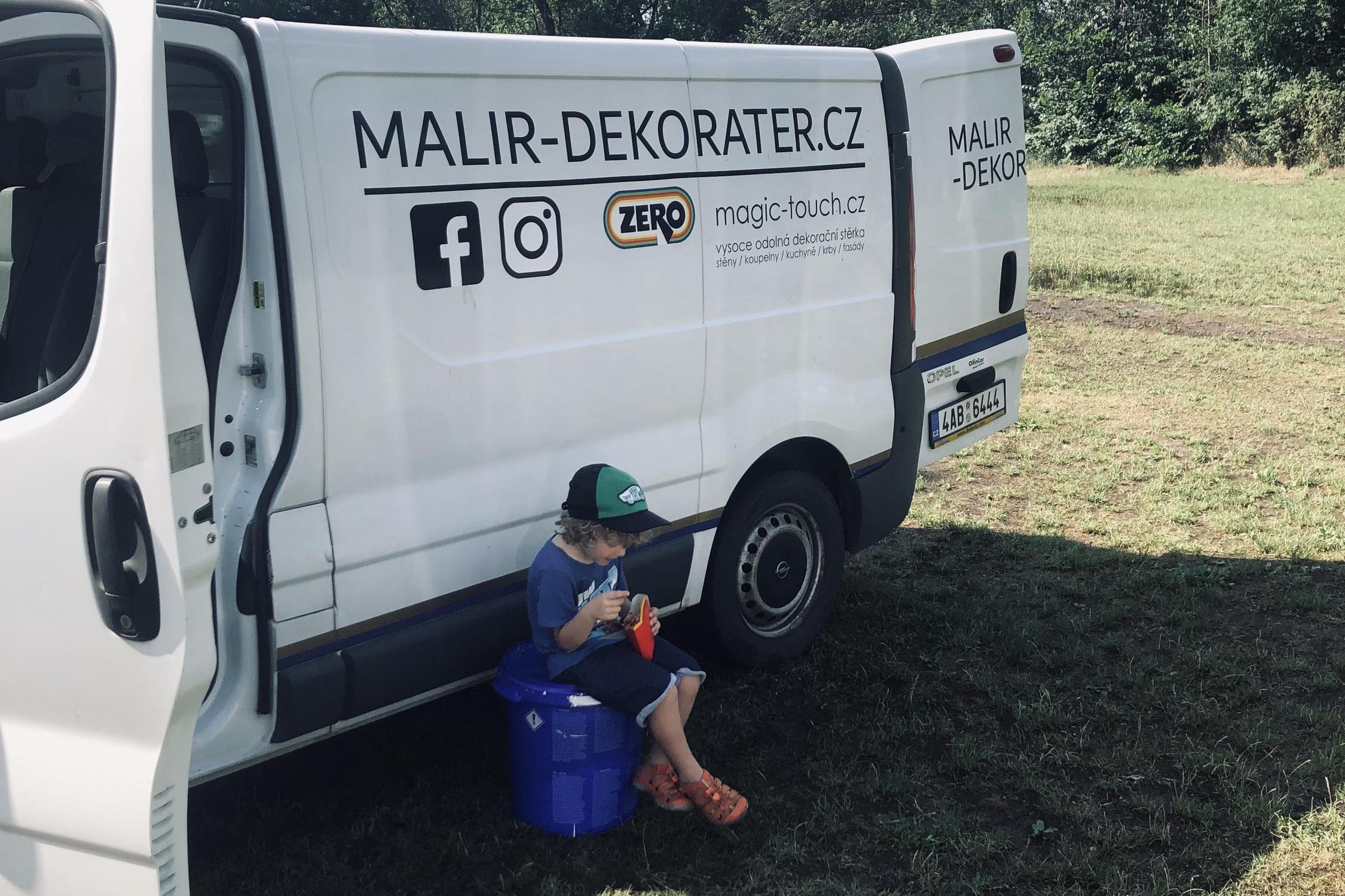 malir-dekorater.cz