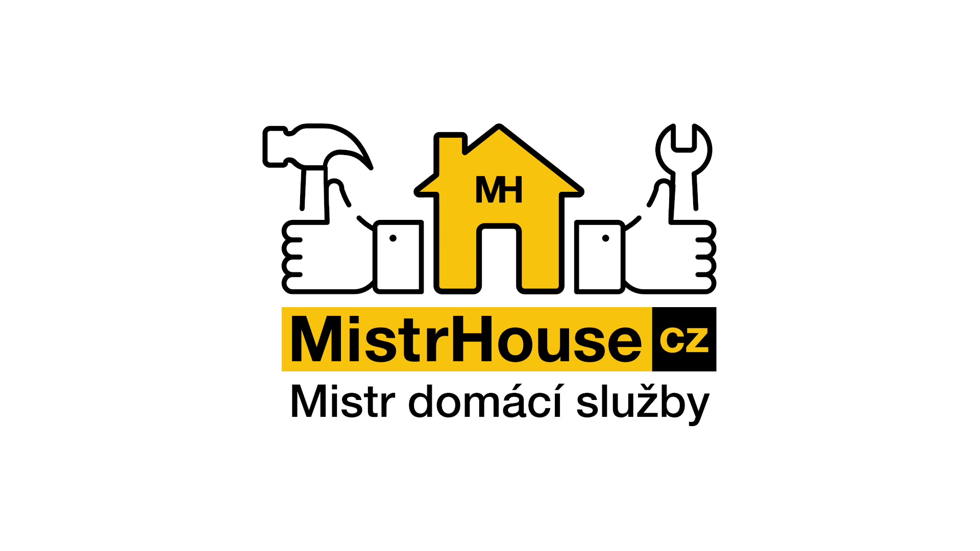 MistrHouse Jurij Siňavskij foto 2 (náhled videa)