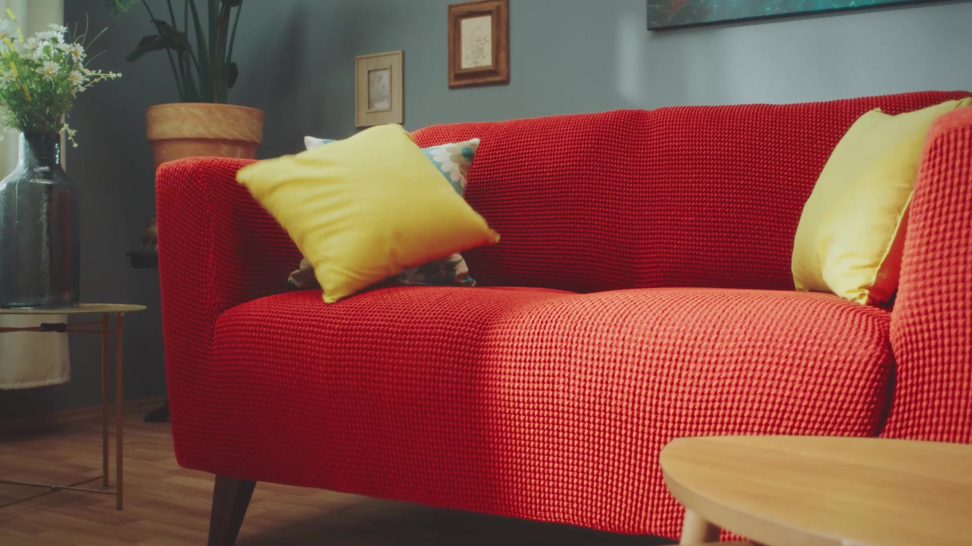 decoDoma foto 2 (náhled videa)