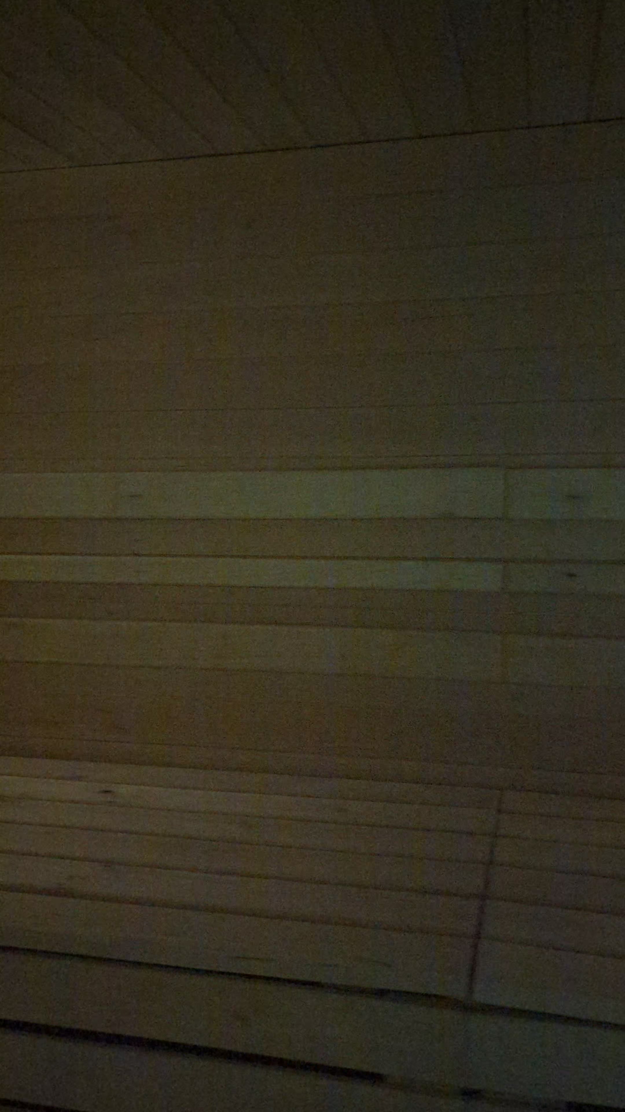 Centrum TARA foto 2 (náhled videa)