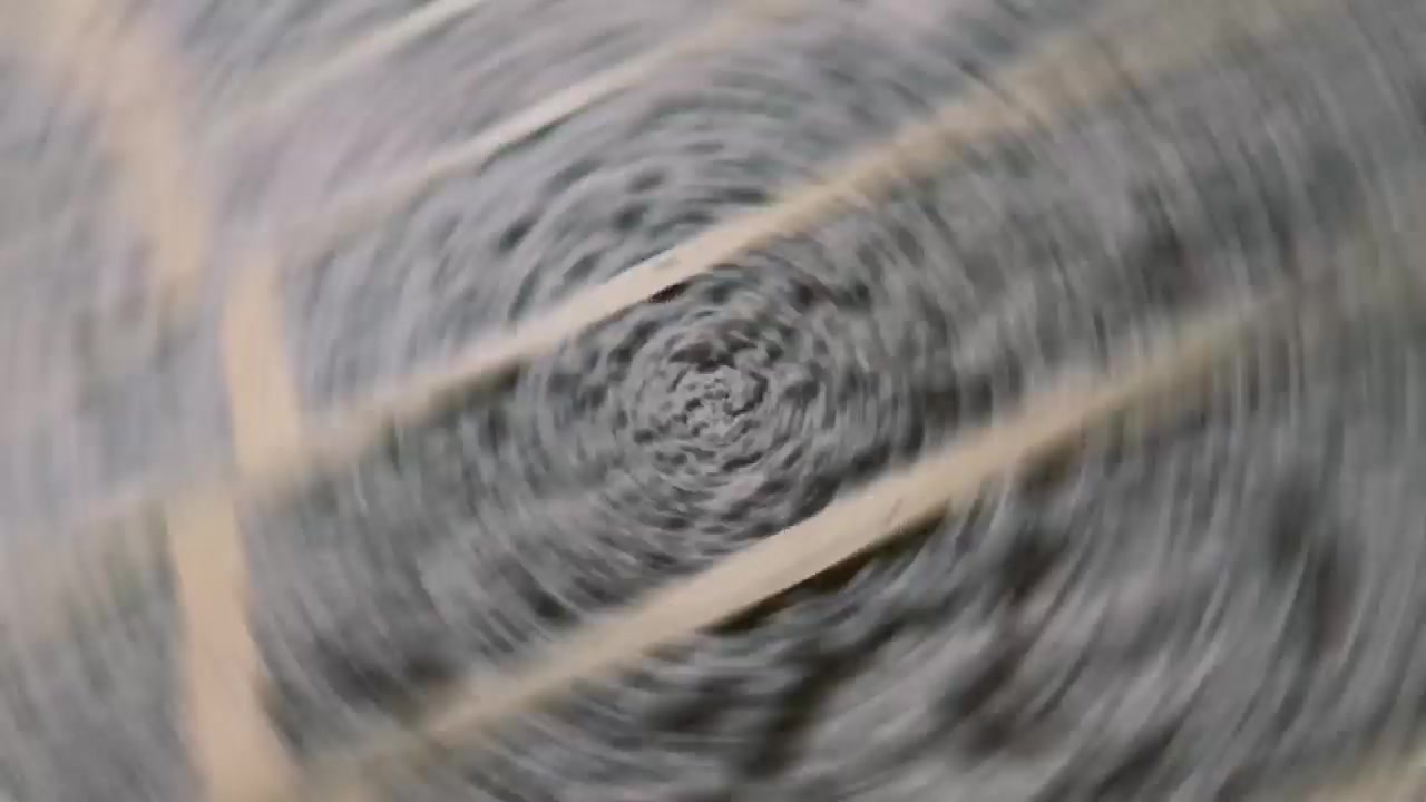 Ekoizolace.cz foto 2 (náhled videa)