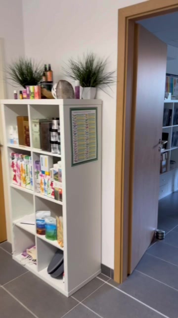 Biorezonance  VITAL MEDICA foto 2 (náhled videa)