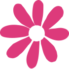 Logo obchodu Kvalitní samolepky.cz