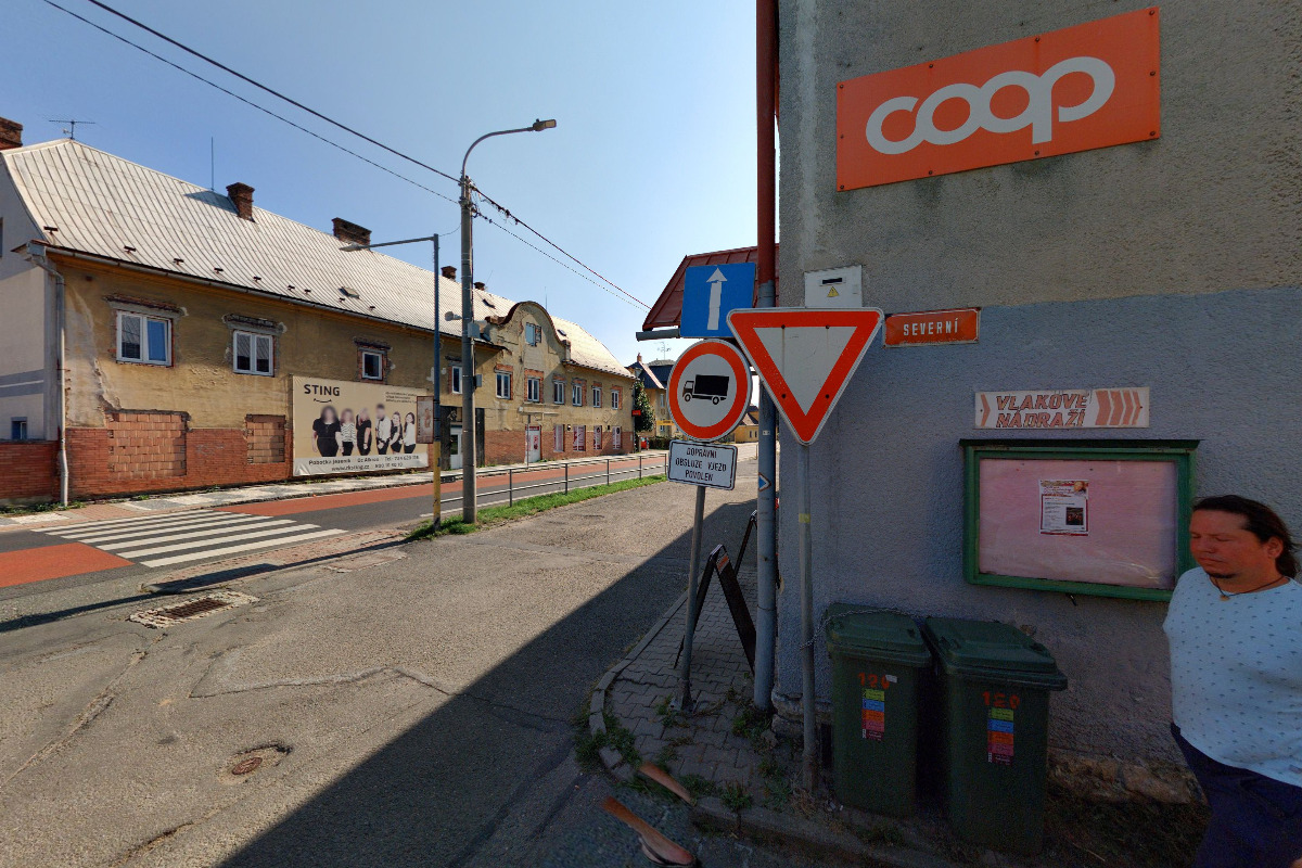 COOP KONZUM foto 3