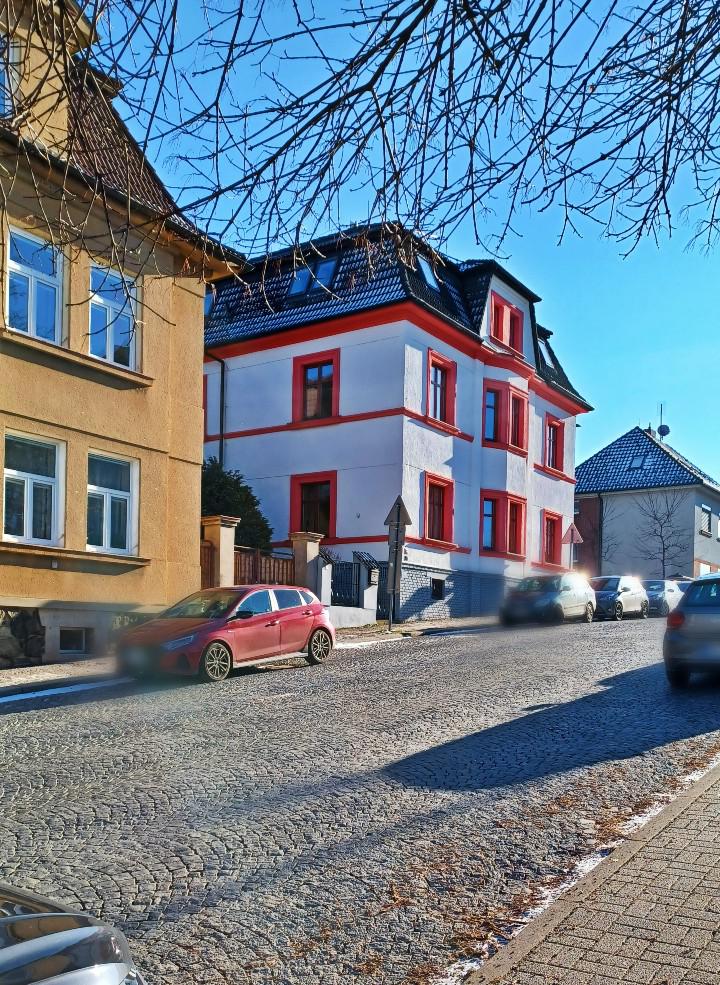 ASTON - služby v ekologii, s.r.o. foto 4