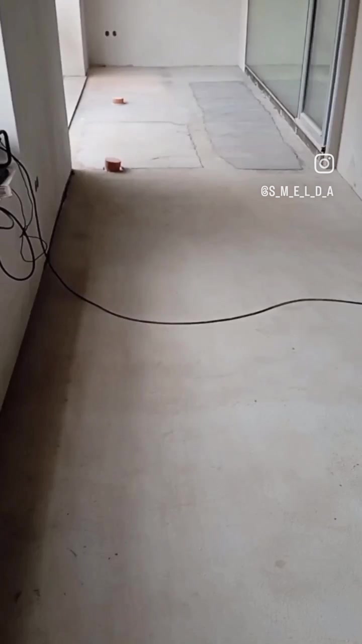 Izolaterství Milan Smělík foto 2 (náhled videa)