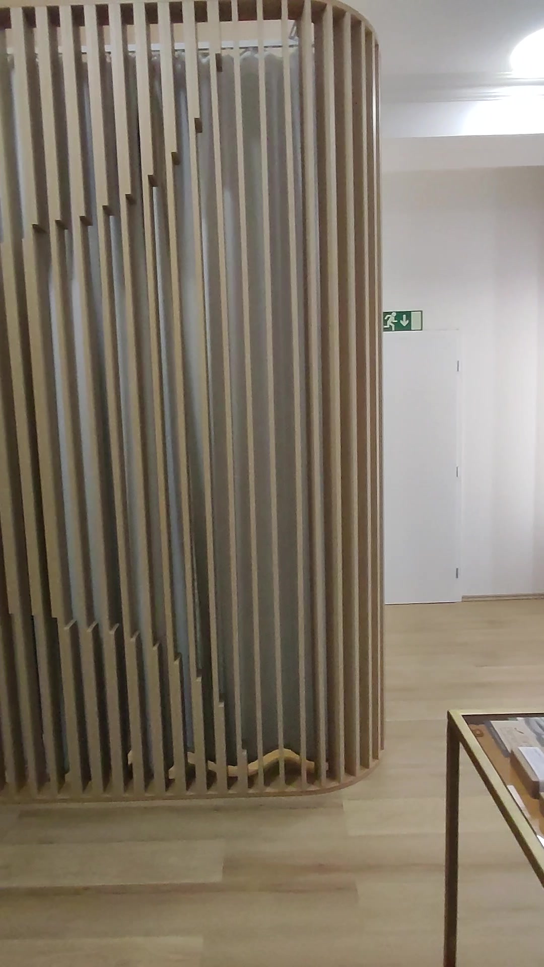 Lilu foto 1 (náhled videa)