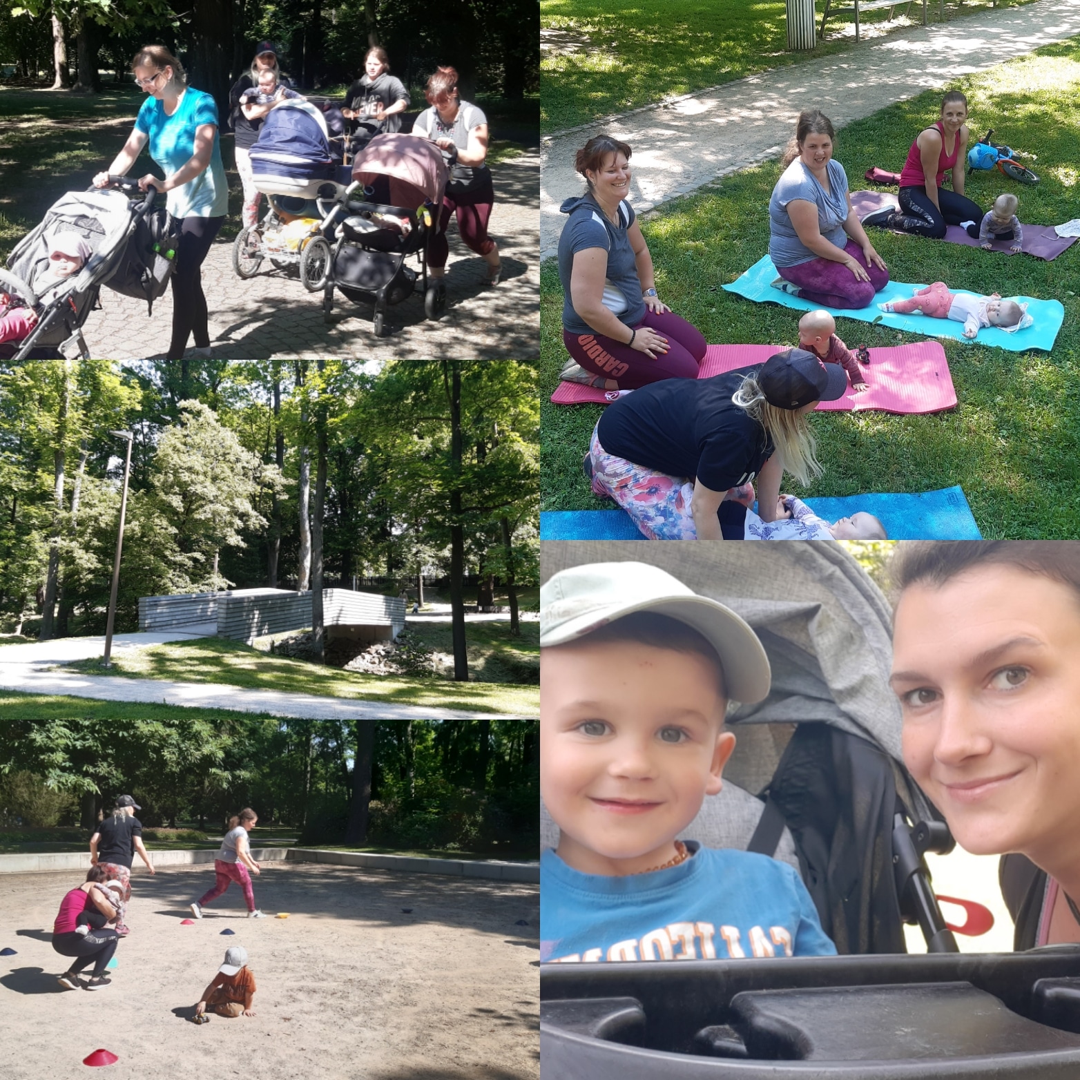 Lena - Teď v Těle foto 4