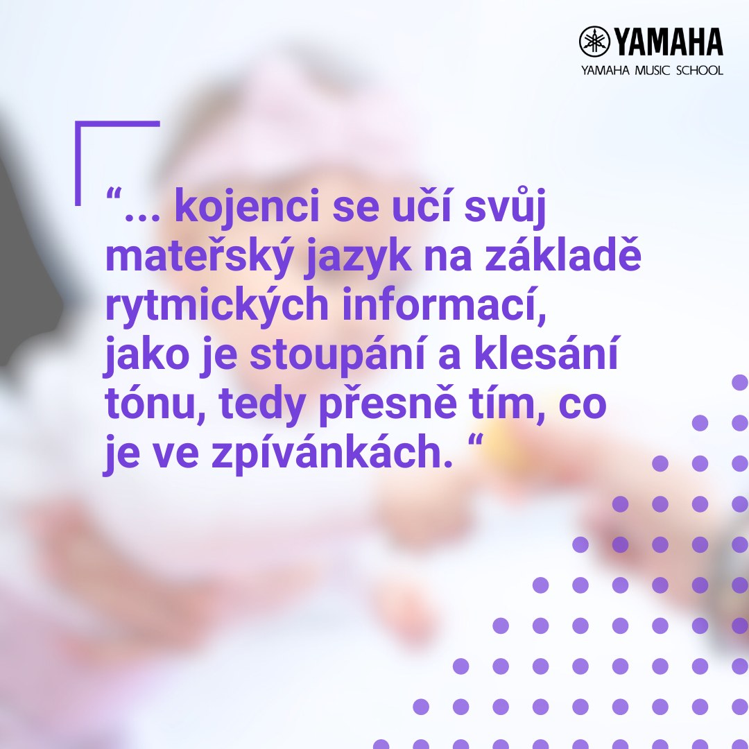Yamahaolomoucko foto 2