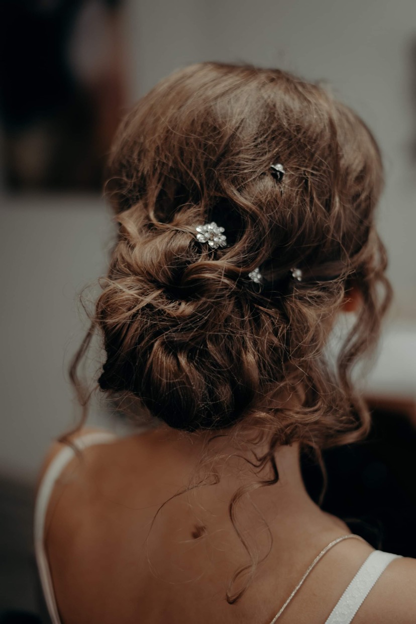 Kadeřnictvi Jitka Navrátilová foto 6