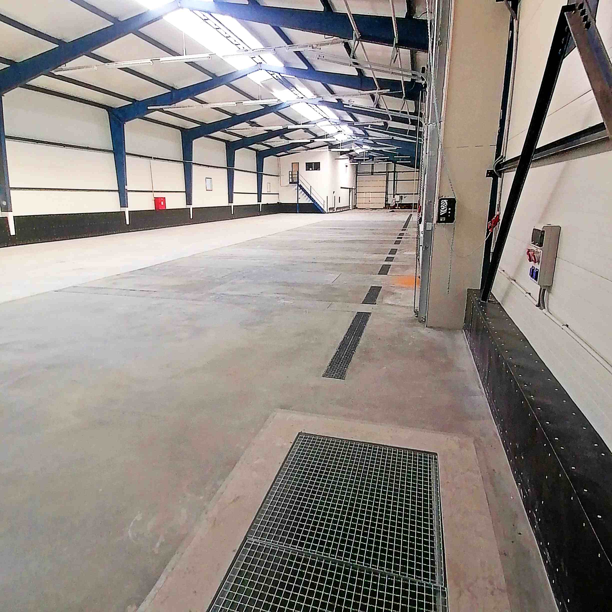 ASTON - služby v ekologii, s.r.o. foto 4