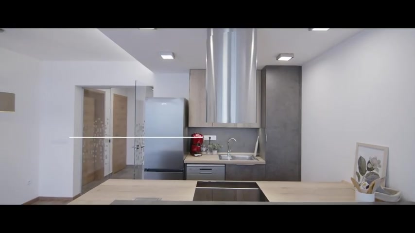 Petr Kopačka - realitní makléř foto 2 (náhled videa)