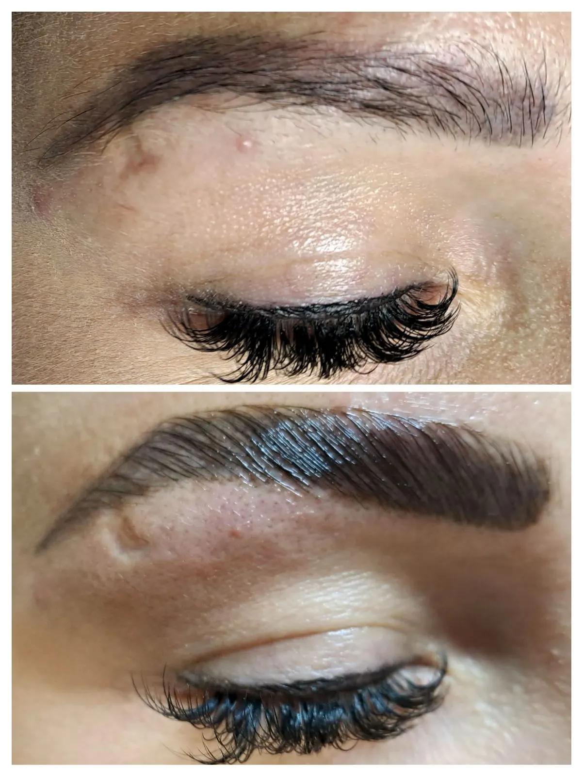 Stašová - Kosmetika & Make-up foto 5