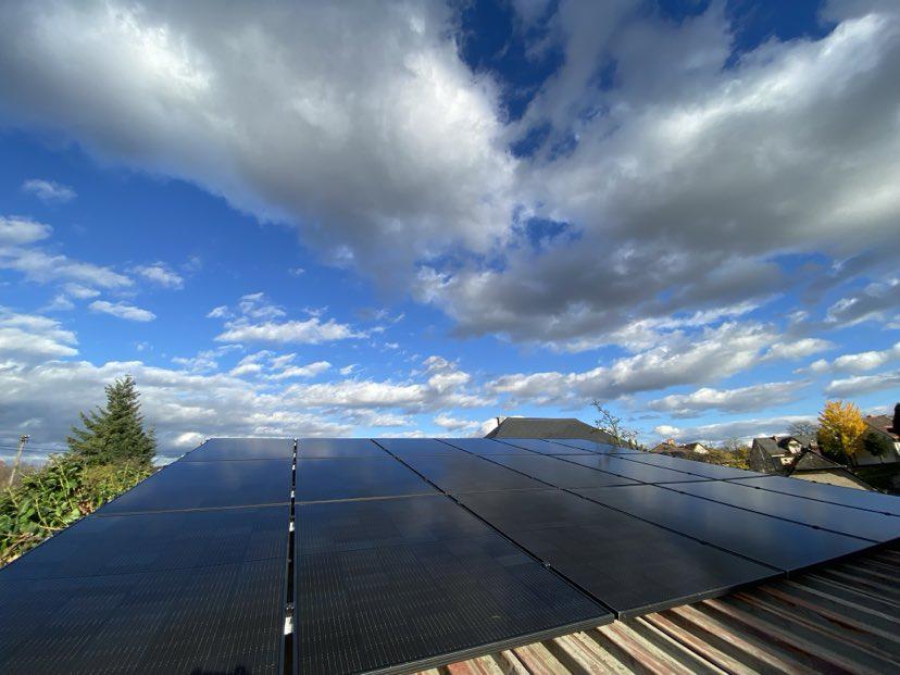 Fotovoltaikamp2 foto 3