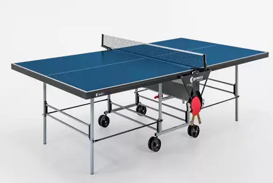 Půjčovna Martin, privátní wellness foto 3