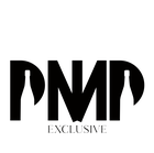 Domaine de la Chartreuse Châteauneuf du Pape 2023 v obchodě PMP Exclusive