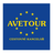 logo CK AVETOUR