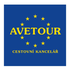 Avetour