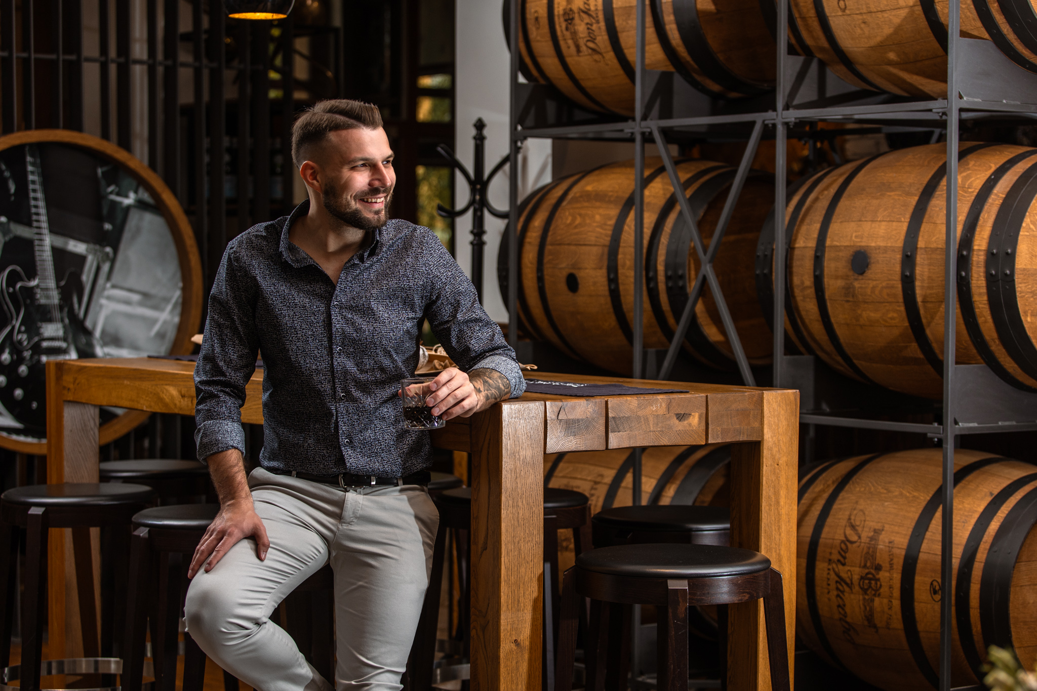 FERATT Metropole Zličín foto 5