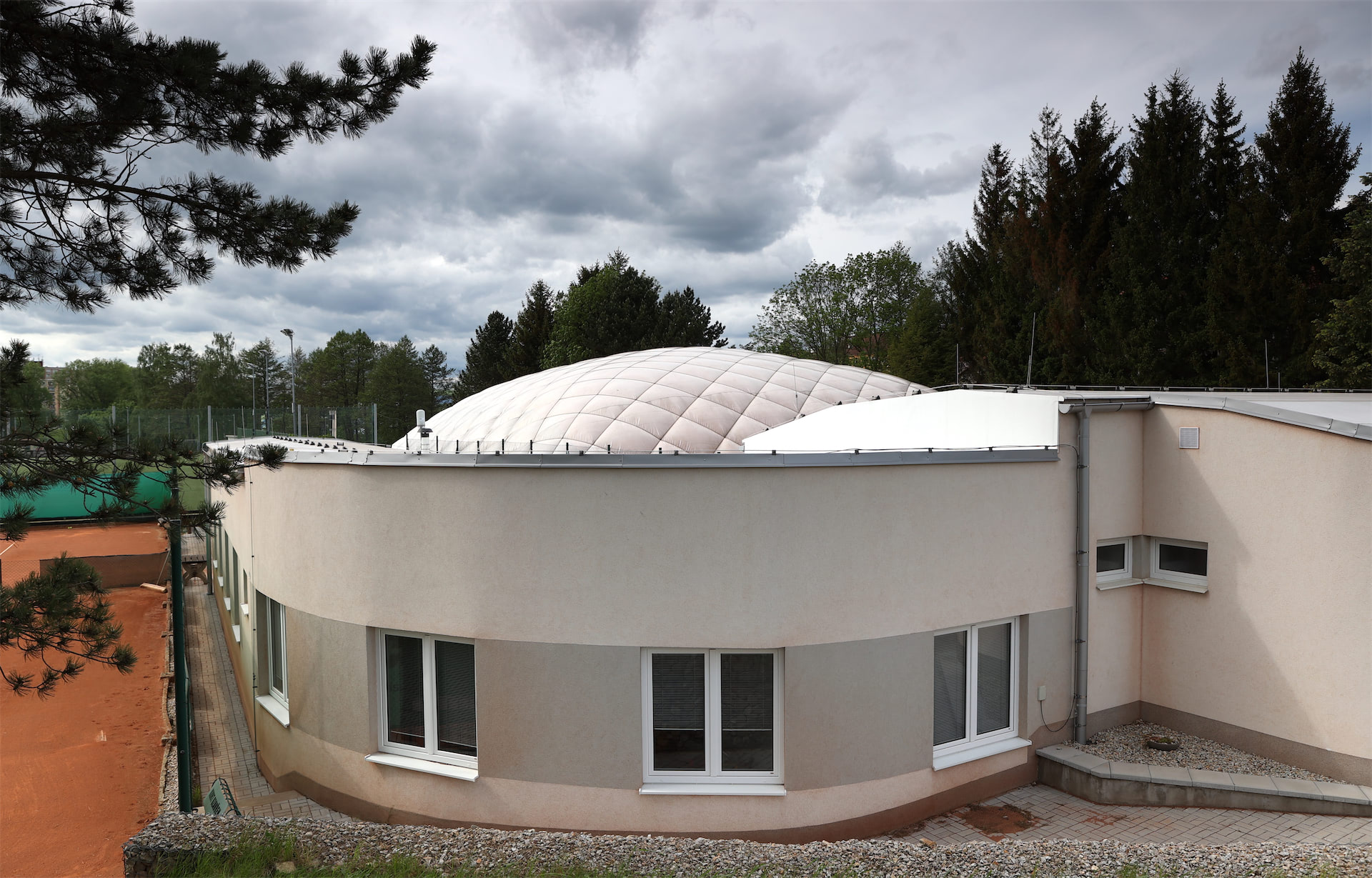 SUAS Stavební s.r.o. foto 3