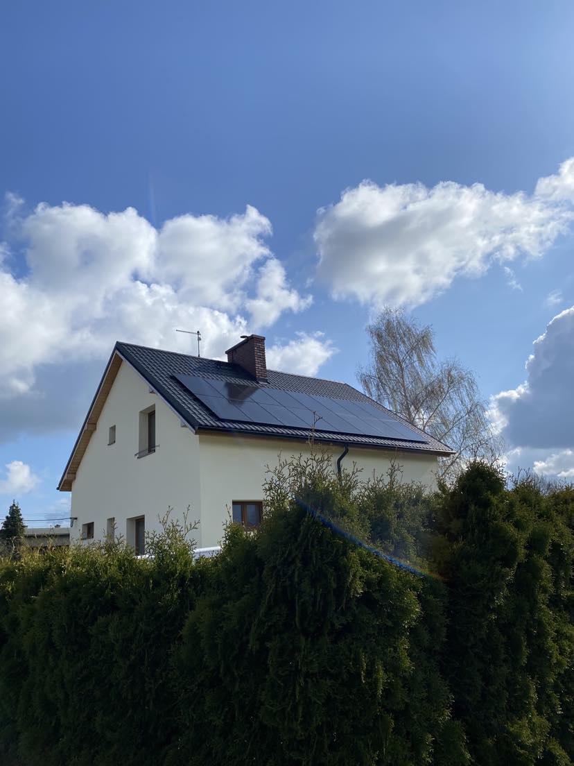 Fotovoltaikamp2 foto 5