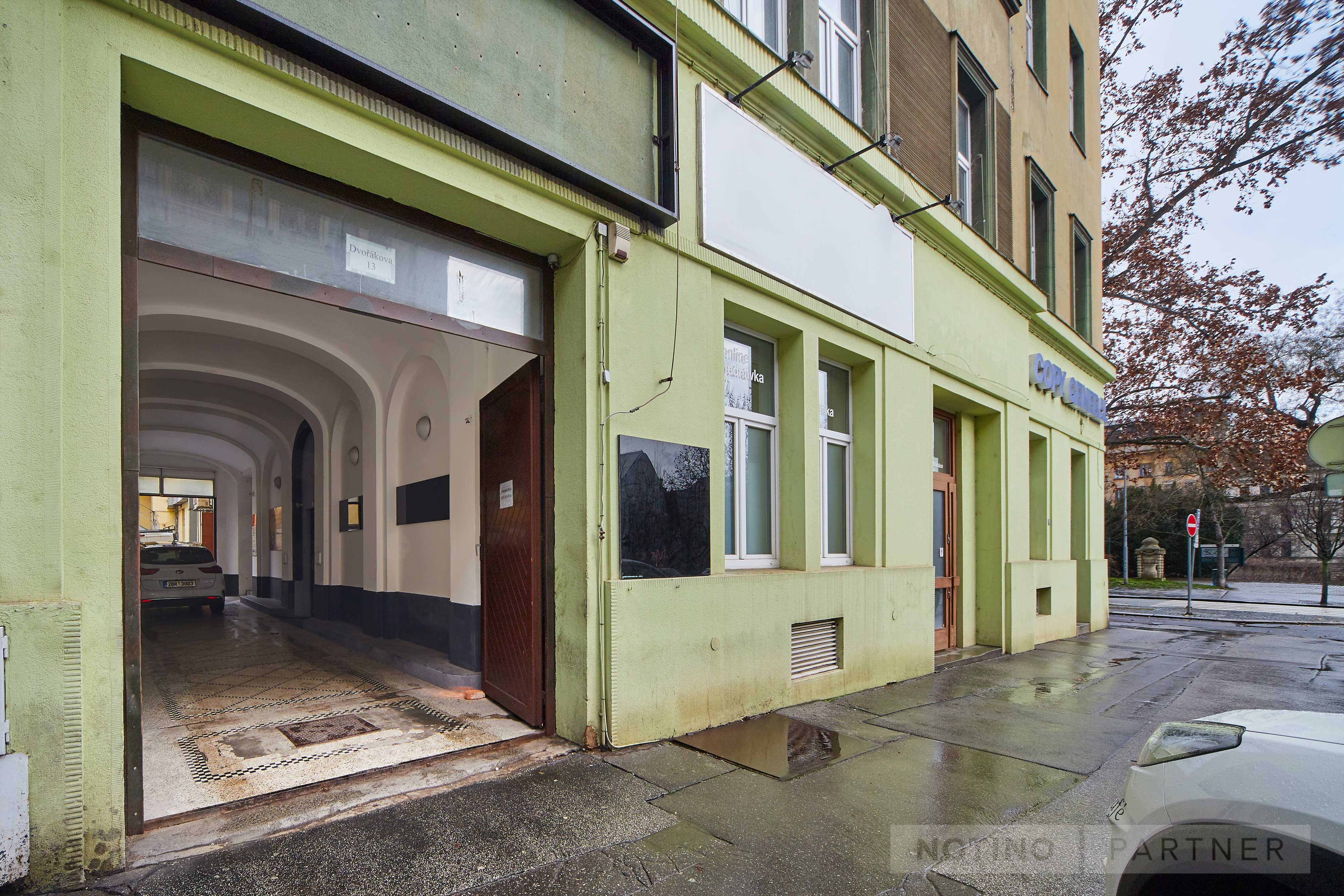 Masáže Irena foto 2