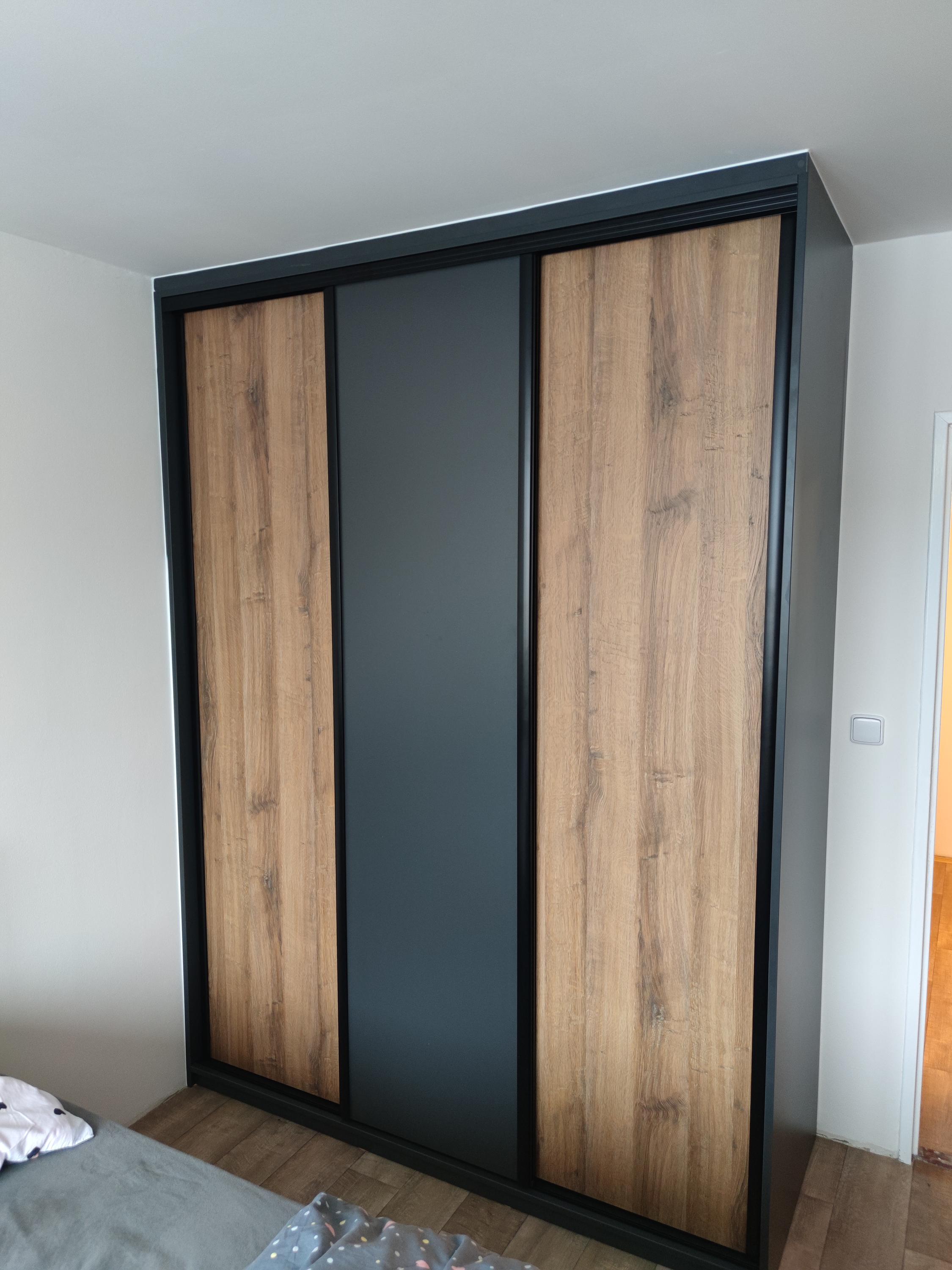 Truhlářstvi VIPA s.r.o. foto 6