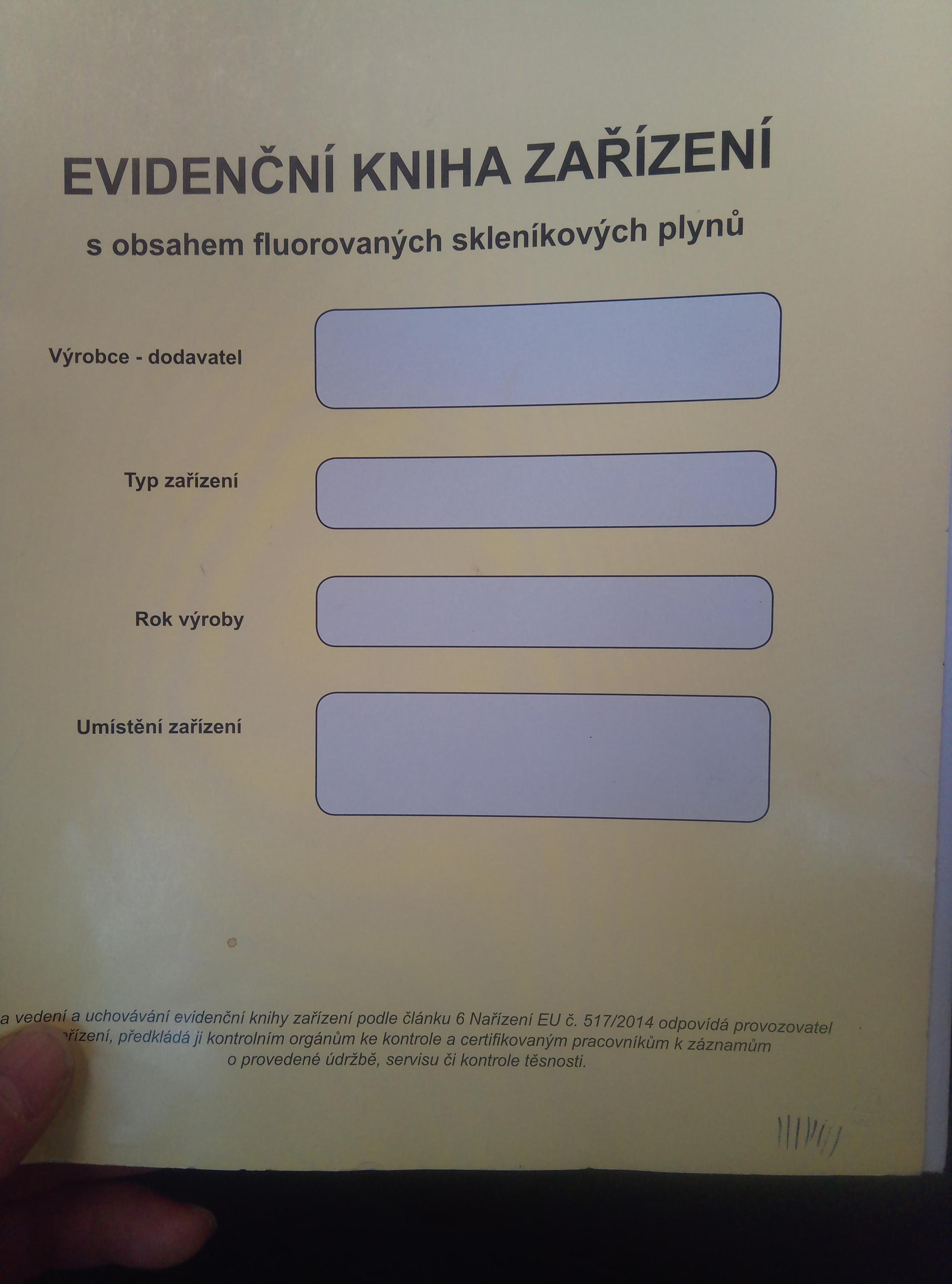 Právní služby Zdeněk Jordánek foto 3