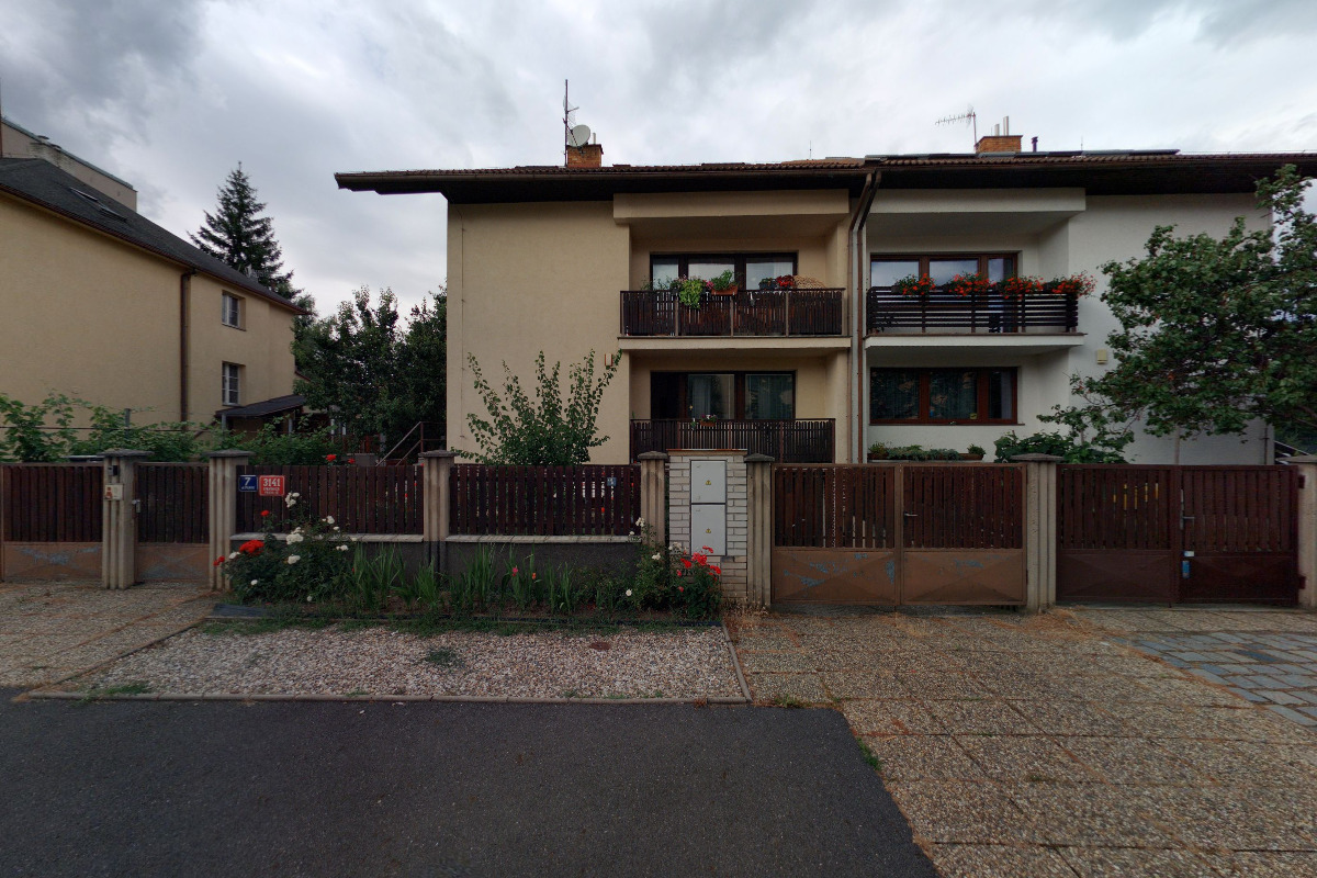 IntoOxford Education Agency