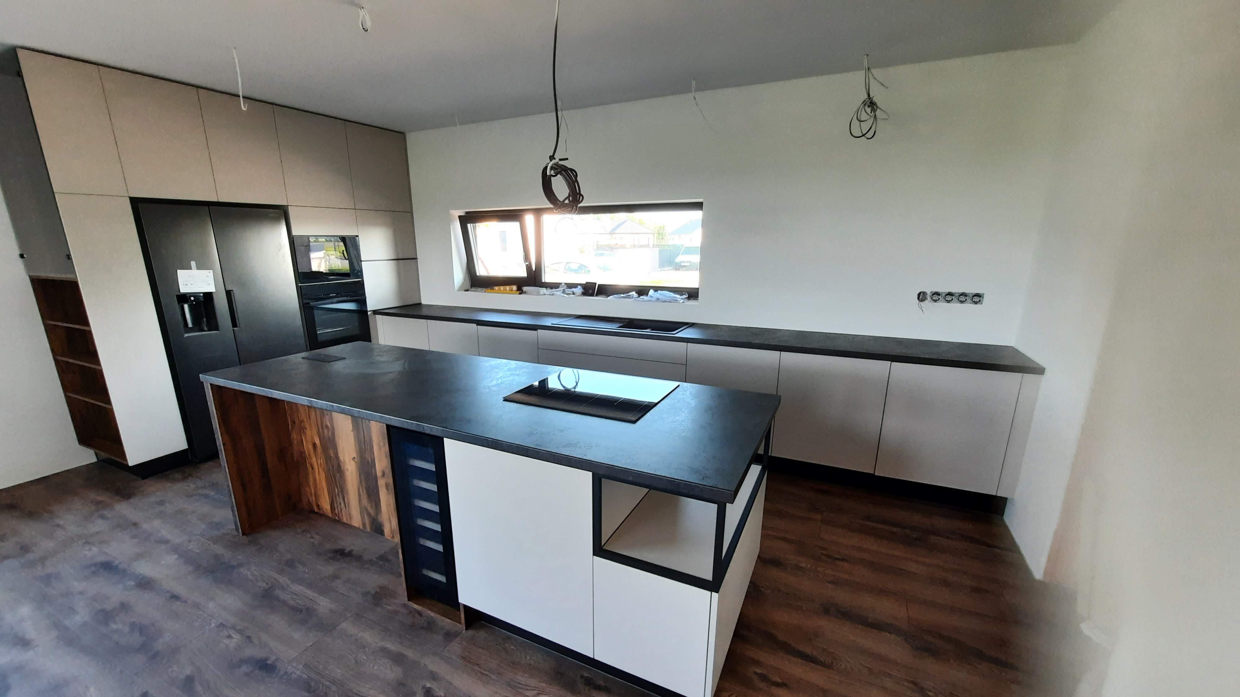 Truhlářství Lukáš Secký foto 2