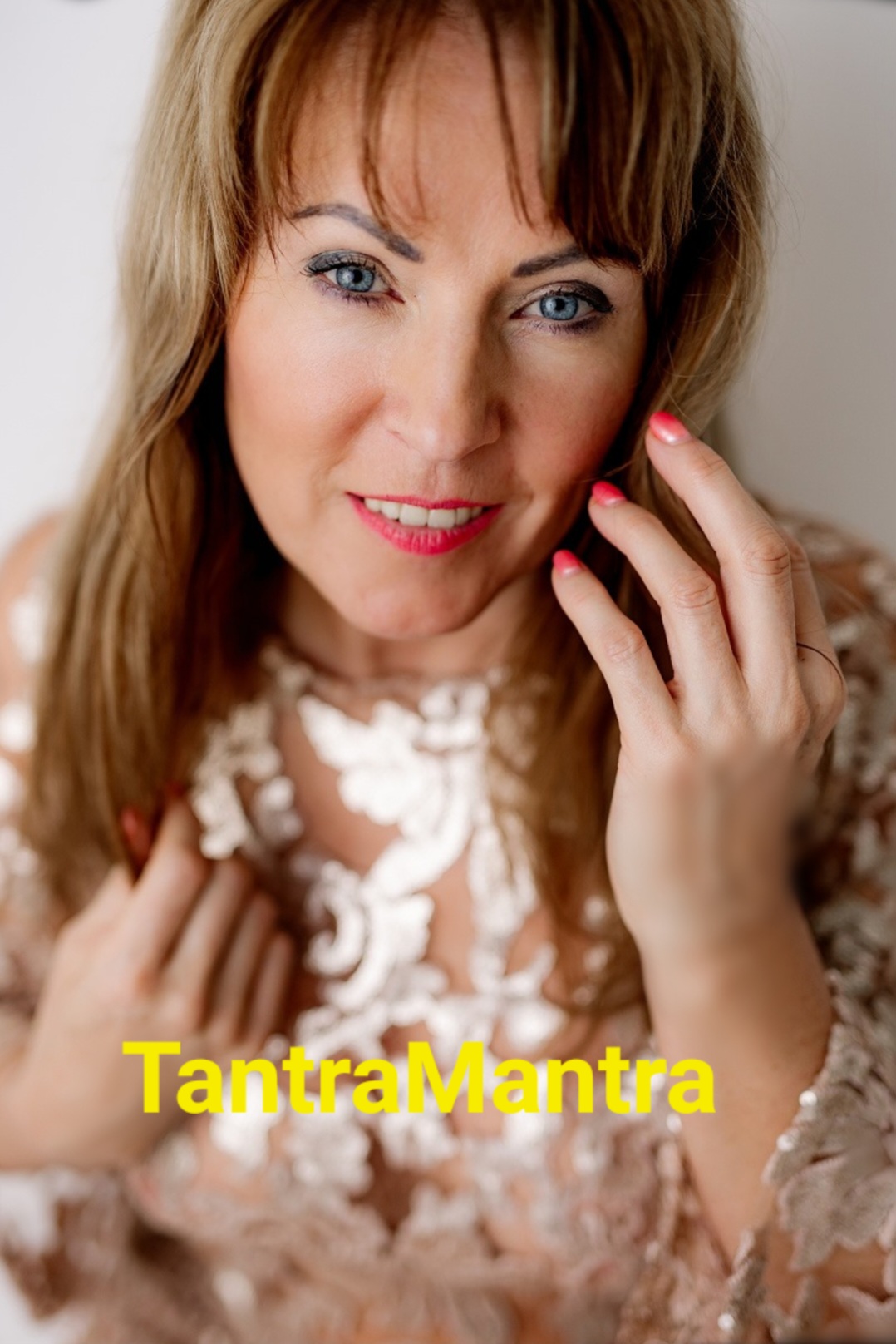Eroticke Tantrické masáže Esence foto 6