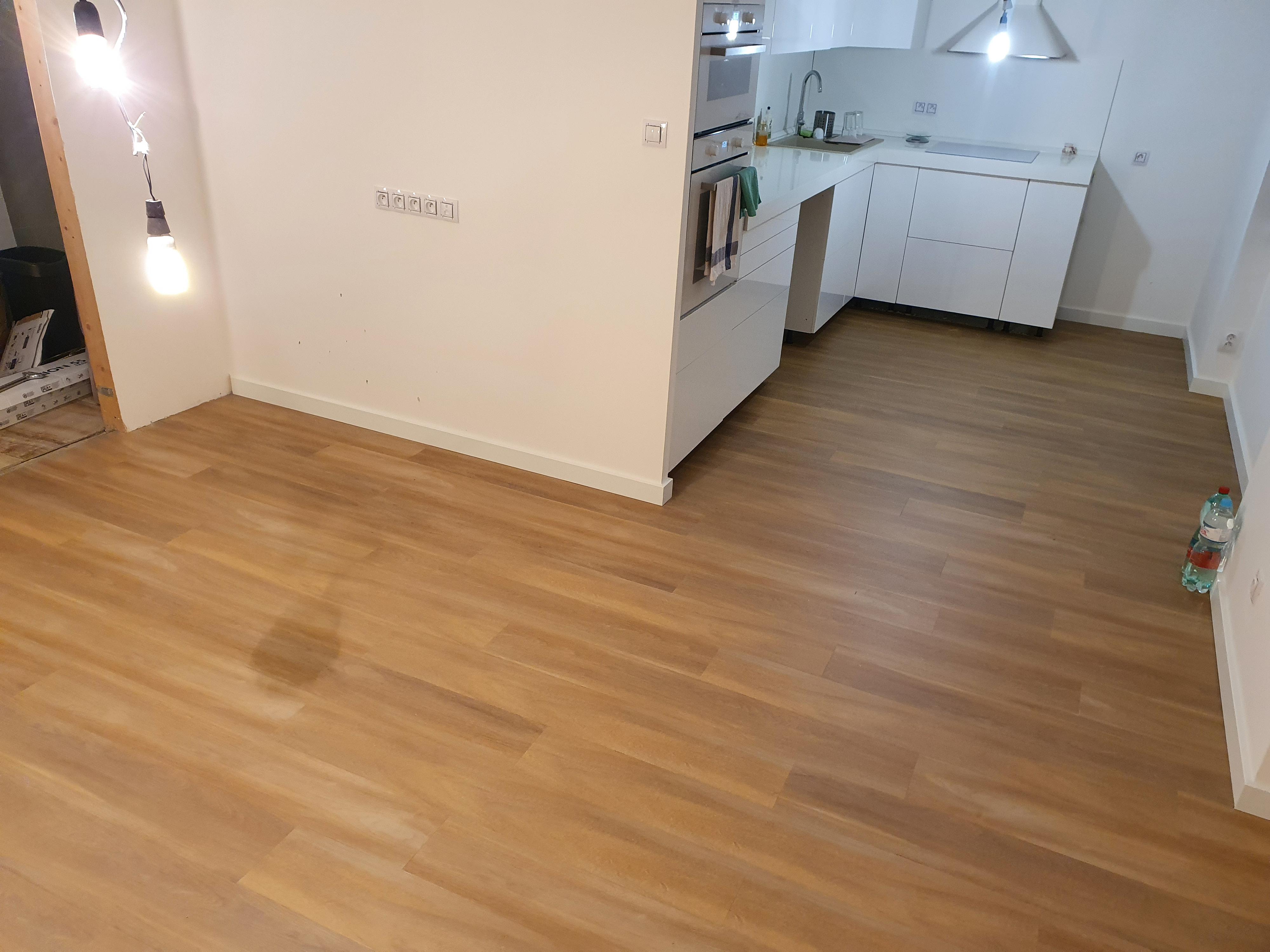 Podlahářství 2MK foto 5