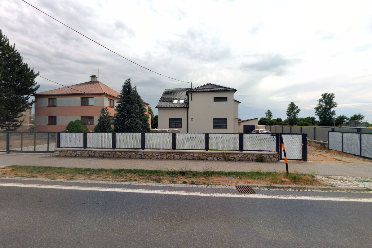 Elektromontáže PEMA, s.r.o.