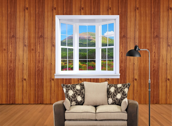 PRODUKTshop.cz foto 2