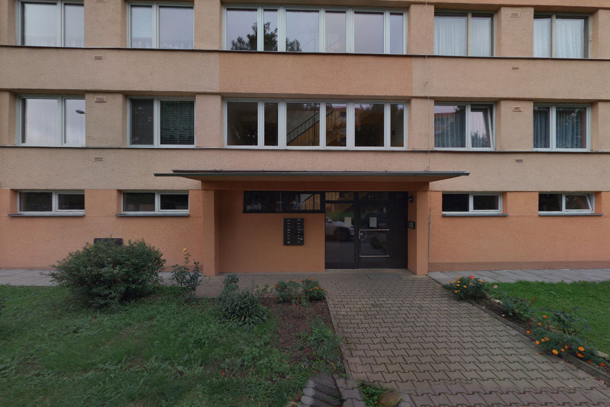 Konzultace a poradenství v IT Ing. Josef Janda foto 3