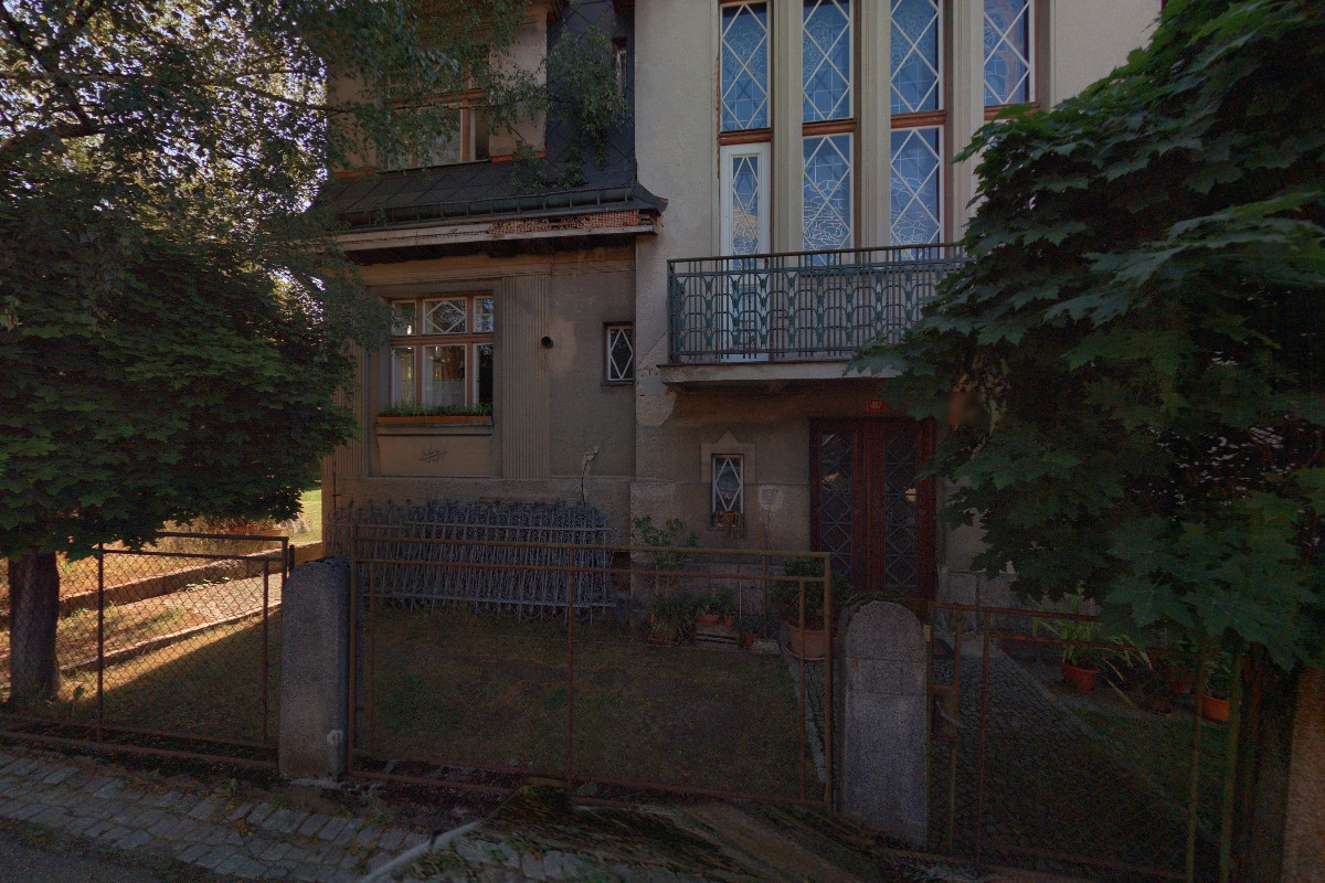 Pokelearning.com foto 2