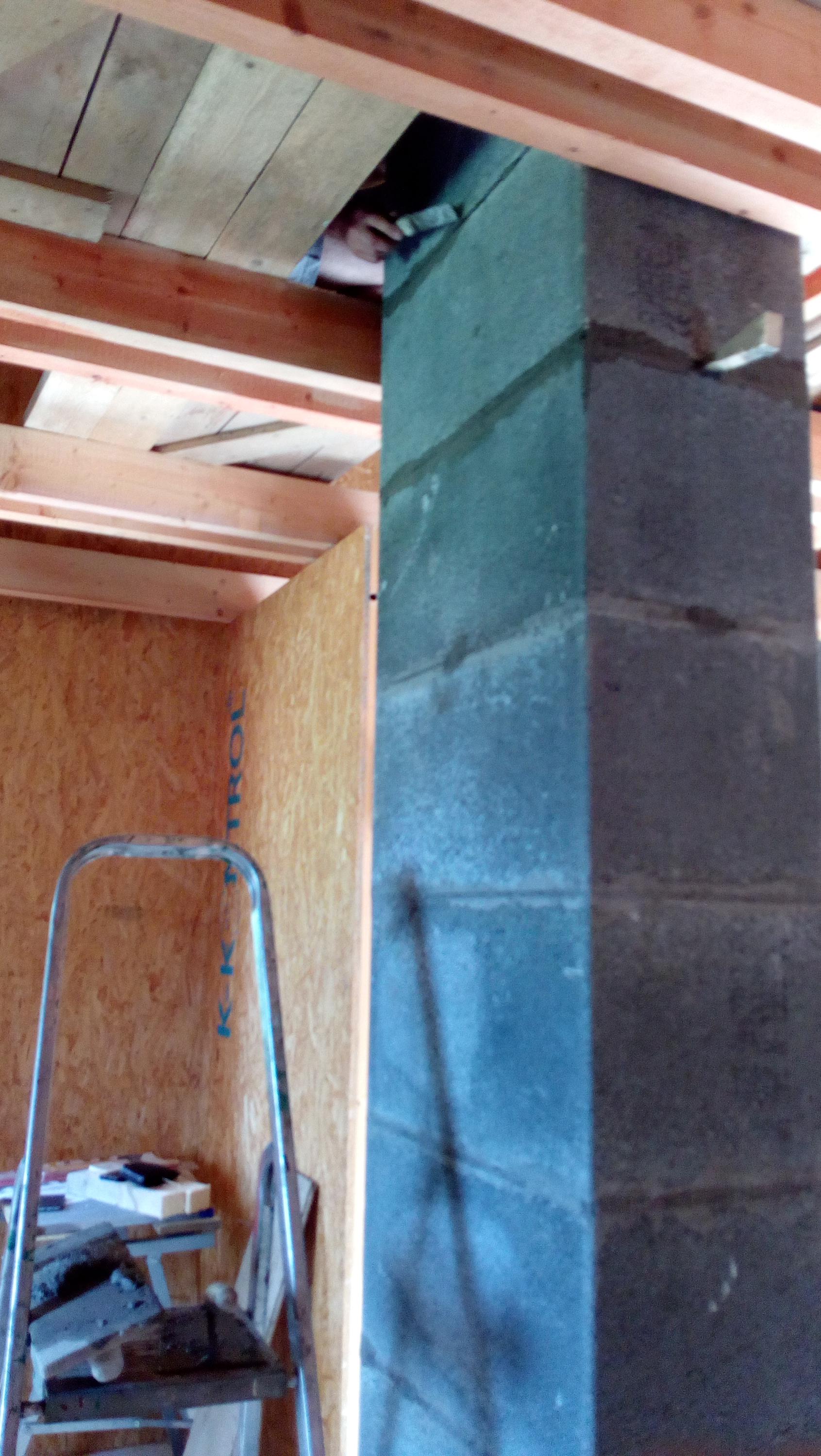 Topení - Plyn - Kominictví Jaroslav Tichý foto 2